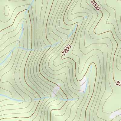 45113SE Page 6 Salmon Topo Preview 3