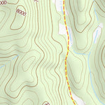 45113SE Page 7 Salmon Topo Preview 2