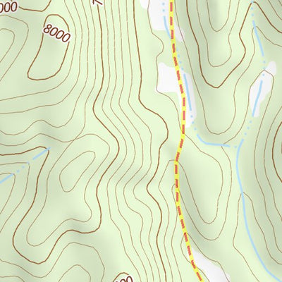 45113SE Page 7 Salmon Topo Preview 2