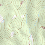 45113SE Page 7 Salmon Topo Preview 3