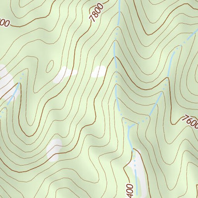 45113SE Page 7 Salmon Topo Preview 3
