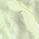 45113SE Page 8 Salmon Topo Preview 2