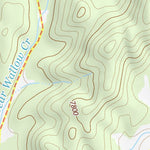 45113SE Page 8 Salmon Topo Preview 3