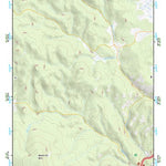 45113SE Page 9 Salmon Topo Preview 1