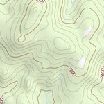 45113SE Page 9 Salmon Topo Preview 2