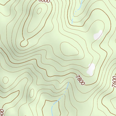 45113SE Page 9 Salmon Topo Preview 2