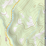 45113SE Page 9 Salmon Topo Preview 3