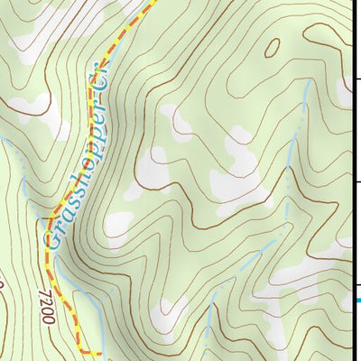 45113SE Page 9 Salmon Topo Preview 3