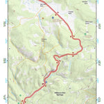 45113SE Page 10 Salmon Topo Preview 1