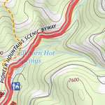45113SE Page 10 Salmon Topo Preview 3