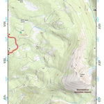 45113SE Page 11 Salmon Topo Preview 1