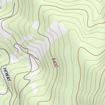 45113SE Page 11 Salmon Topo Preview 2