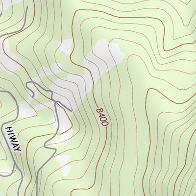 45113SE Page 11 Salmon Topo Preview 2