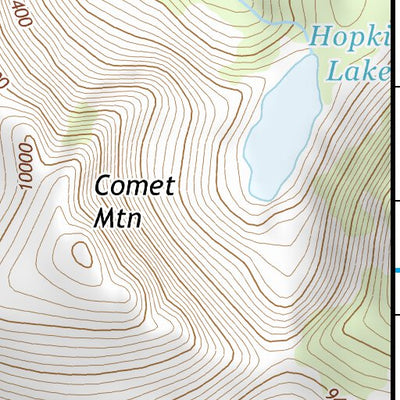 45113SE Page 11 Salmon Topo Preview 3