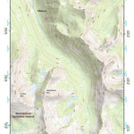 45113SE Page 12 Salmon Topo Preview 1