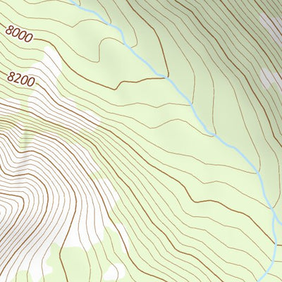 45113SE Page 12 Salmon Topo Preview 2