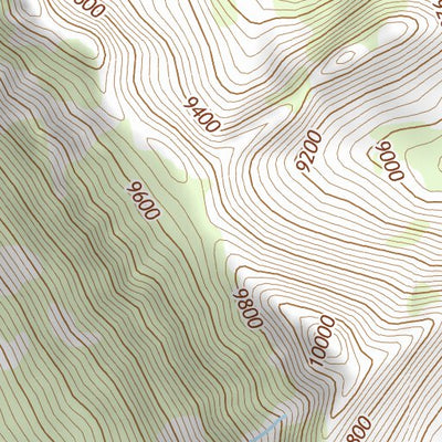 45113SE Page 12 Salmon Topo Preview 3