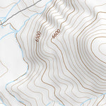 45113SE Page 14 Salmon Topo Preview 3