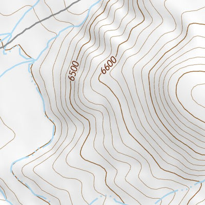 45113SE Page 14 Salmon Topo Preview 3