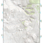 45113SE Page 15 Salmon Topo Preview 1
