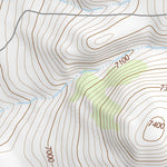 45113SE Page 15 Salmon Topo Preview 2
