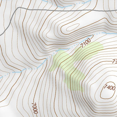 45113SE Page 15 Salmon Topo Preview 2