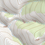 45113SE Page 15 Salmon Topo Preview 3