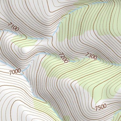 45113SE Page 15 Salmon Topo Preview 3