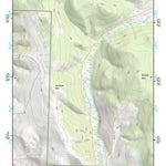 45113SE Page 16 Salmon Topo Preview 1