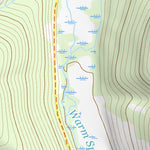 45113SE Page 16 Salmon Topo Preview 2