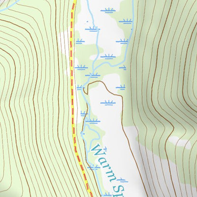 45113SE Page 16 Salmon Topo Preview 2