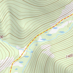 45113SE Page 16 Salmon Topo Preview 3
