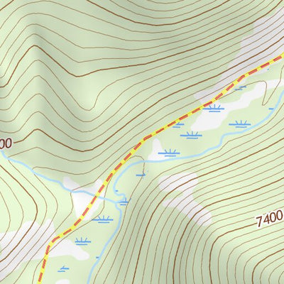45113SE Page 16 Salmon Topo Preview 3