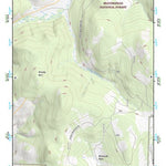45113SE Page 17 Salmon Topo Preview 1