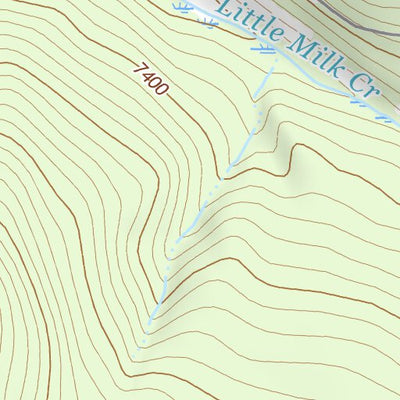 45113SE Page 17 Salmon Topo Preview 2