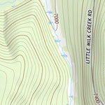 45113SE Page 17 Salmon Topo Preview 3