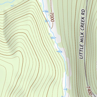 45113SE Page 17 Salmon Topo Preview 3