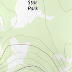 45113SE Page 18 Salmon Topo Preview 2