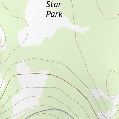 45113SE Page 18 Salmon Topo Preview 2