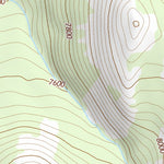 45113SE Page 18 Salmon Topo Preview 3
