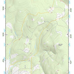 45113SE Page 19 Salmon Topo Preview 1