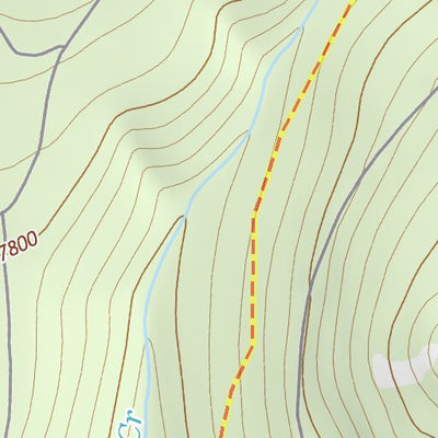 45113SE Page 19 Salmon Topo Preview 2