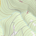 45113SE Page 19 Salmon Topo Preview 3