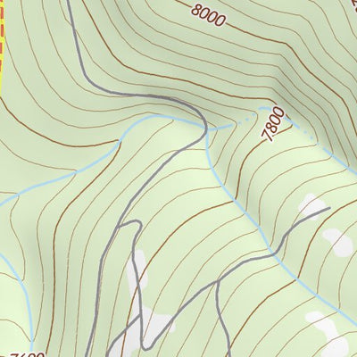 45113SE Page 19 Salmon Topo Preview 3