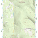 45113SE Page 20 Salmon Topo Preview 1