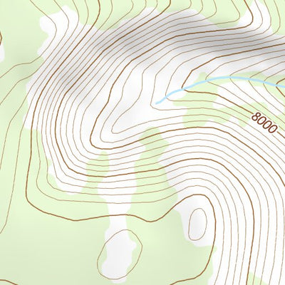 45113SE Page 20 Salmon Topo Preview 3