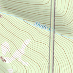 45113SE Page 21 Salmon Topo Preview 2