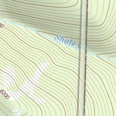 45113SE Page 21 Salmon Topo Preview 2