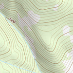 45113SE Page 21 Salmon Topo Preview 3