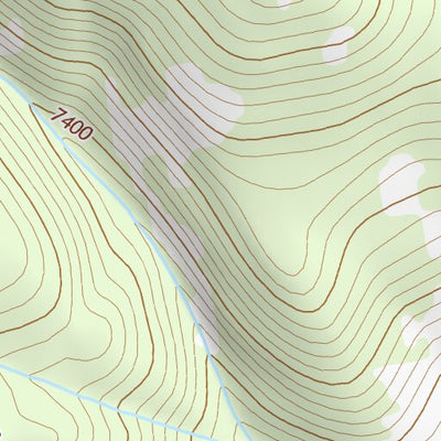 45113SE Page 21 Salmon Topo Preview 3